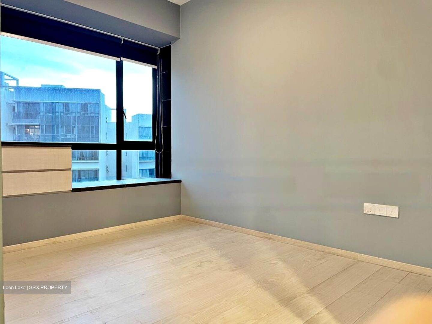 Pasir Ris Street 11 (D18), Condominium #462599691